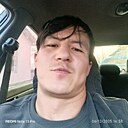 Знакомства: Алк, 29 лет, Мариуполь