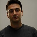 Знакомства: Максат, 26 лет, Ашхабад