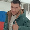 Знакомства: Санжар, 28 лет, Абакан