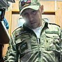 Знакомства: Артём, 40 лет, Энгельс