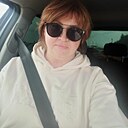 Знакомства: Марина, 43 года, Магнитогорск