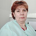 Знакомства: Татьяна, 54 года, Коломна