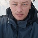 Знакомства: Денис, 43 года, Старобельск