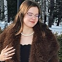 Знакомства: Наталья, 21 год, Томск