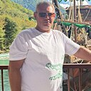 Знакомства: Андрей, 41 год, Сочи