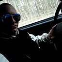 Знакомства: Максим, 24 года, Рузаевка