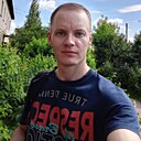 Знакомства: Yaroslav, 34 года, Пермь