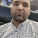 Знакомства: Анис, 33 года, Москва