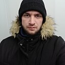 Знакомства: Дмитрий, 30 лет, Иркутск