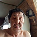 Знакомства: Петр, 56 лет, Якутск