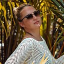 Знакомства: Валерия, 39 лет, Краснодар