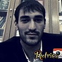 Знакомства: Юсуп, 34 года, Махачкала