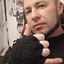 Знакомства: Александр, 37 лет, Тюмень