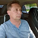 Знакомства: Алексей, 40 лет, Екатеринбург