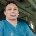 Знакомства: Алексей, 40 лет, Екатеринбург