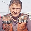 Знакомства: Евгений, 53 года, Ставрополь
