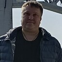 Знакомства: Николай, 45 лет, Екатеринбург