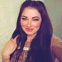 Знакомства: Мариночка, 40 лет, Ногинск