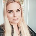 Знакомства: Марина, 40 лет, Симферополь