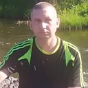 Знакомства: Александр, 43 года, Южноуральск