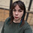 Знакомства: Анна, 33 года, Колпино