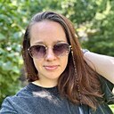 Знакомства: Антонина, 38 лет, Москва