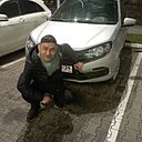 Знакомства: Eldar, 39 лет, Калининград