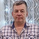 Знакомства: Николай, 50 лет, Миасс