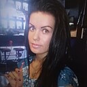 Знакомства: Аня, 34 года, Барнаул