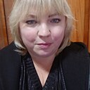 Знакомства: Елена, 45 лет, Владимир