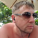 Знакомства: Николай, 47 лет, Чертково