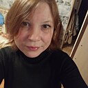 Знакомства: Ирина, 34 года, Петрозаводск