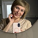 Знакомства: Екатерина, 40 лет, Пермь