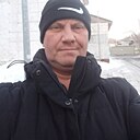 Знакомства: Сергей, 50 лет, Павлодар