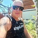 Знакомства: Вячеслав, 40 лет, Улан-Удэ