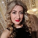 Знакомства: Анна, 38 лет, Котлас