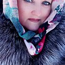 Знакомства: Светлана, 52 года, Чебоксары