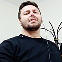 Знакомства: Андрей, 46 лет, Симферополь