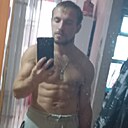 Знакомства: Тимофей, 26 лет, Полысаево