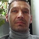Знакомства: Алексей, 53 года, Химки