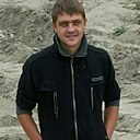 Знакомства: Дмитрий, 41 год, Бердск