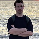 Знакомства: Максим, 26 лет, Геленджик