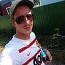 Знакомства: Павел, 33 года, Кемерово