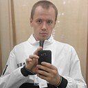Знакомства: Станислав, 31 год, Донецк