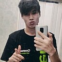 Знакомства: Denis, 25 лет, Челябинск