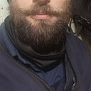 Знакомства: Сергей, 36 лет, Котовск