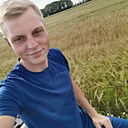 Знакомства: Коля, 21 год, Прокопьевск