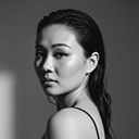 Знакомства: Лаура, 36 лет, Актау