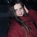 Знакомства: Полина, 18 лет, Красноярск