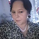Знакомства: Ольга, 36 лет, Кант